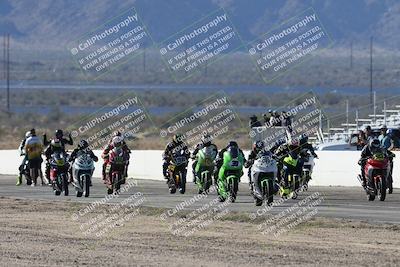 media/Dec-07-2025-CVMA (Sun) [[3e7d2de5dc]]/Race 5-Formula UL-CVMA Hooligans-American Thunder/